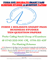 F1 BST H-SP 10 QP.pdf